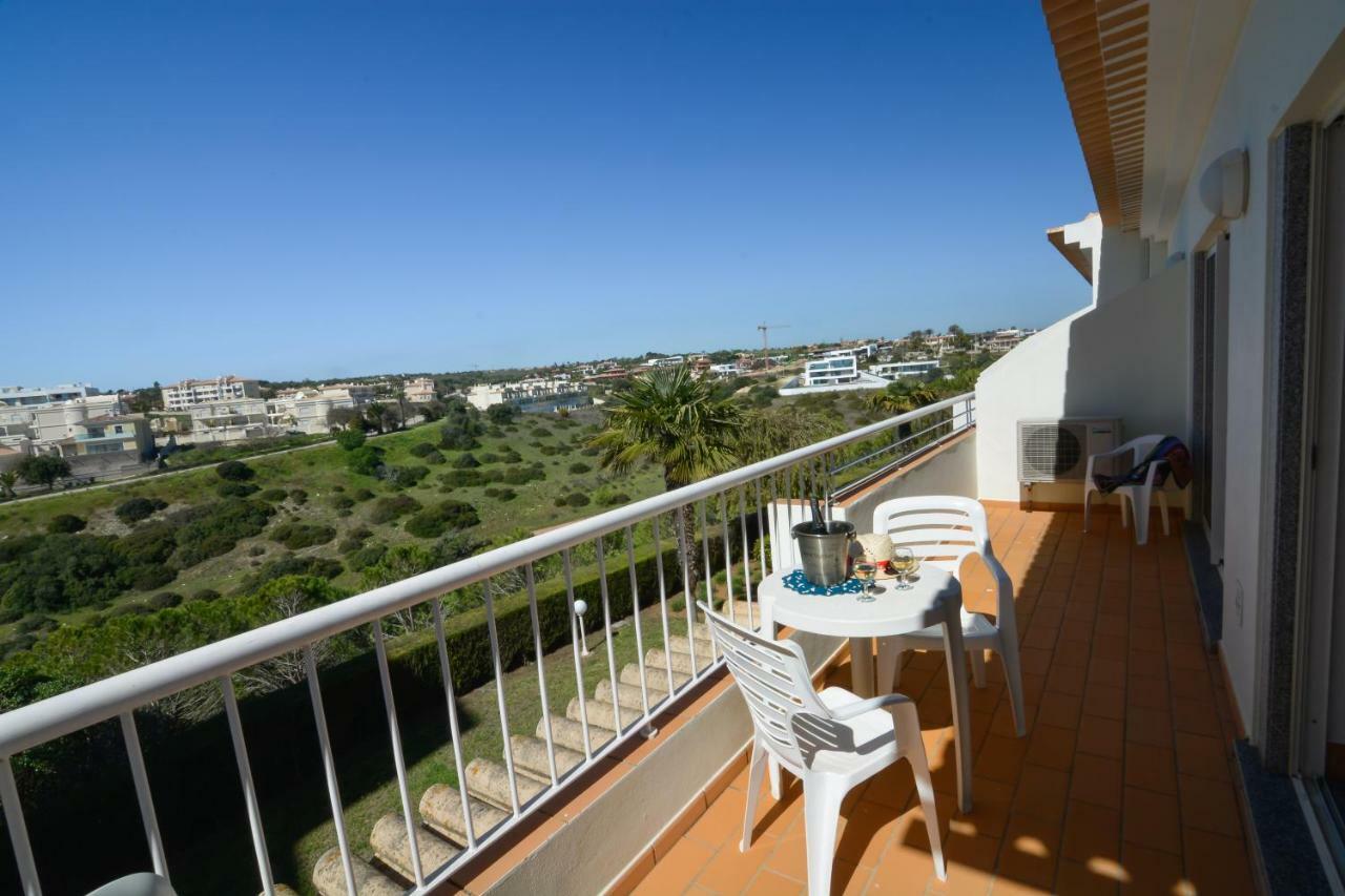 Vila Mós Lagos Exterior foto